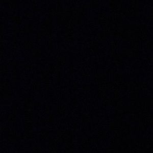 Meet your Posher, Colton